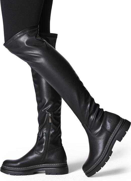 Produktbild Tamaris Overknee (39)