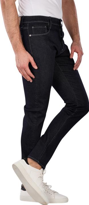 Produktbild G-Star 3301 (29)