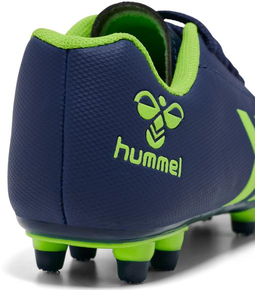 Produktbild hummel Top Star F.G. Lc Jr (37)