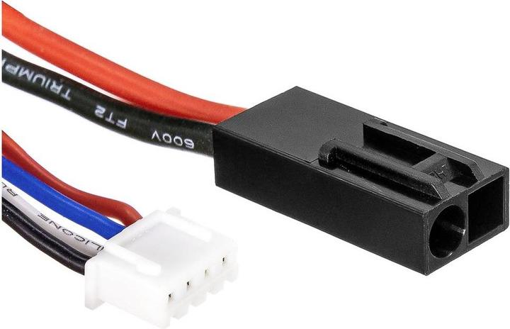 Actual product image CS Cameron Sino CS-PAT220RX modelling battery pack (LiPo) (11.10 V, 1500 mAh)