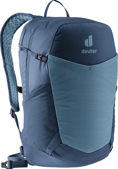 Produktbild Deuter Speed Lite 21 (21 l)