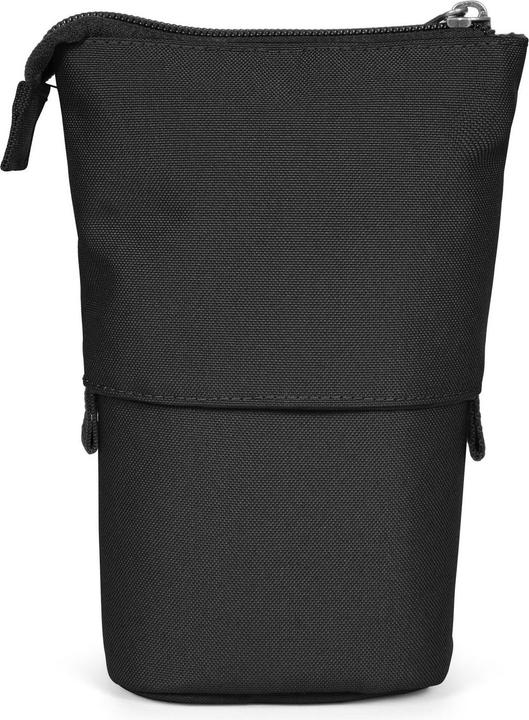 Produktbild Eastpak Lock-It Single