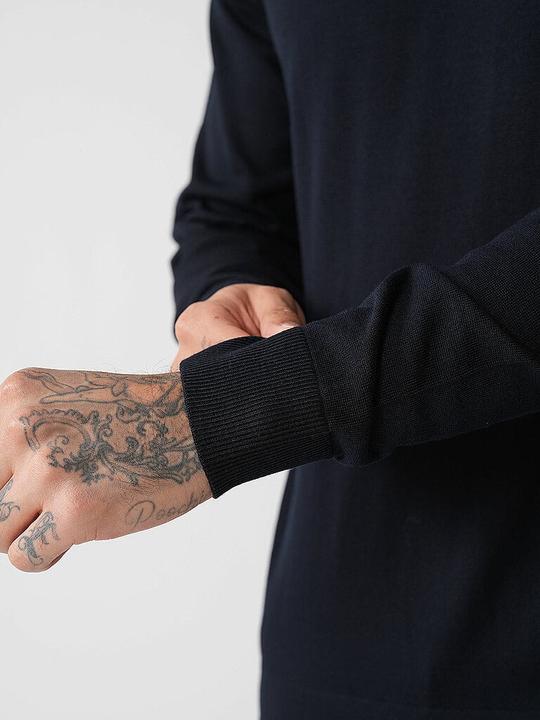 Produktbild Strellson Marek (L)