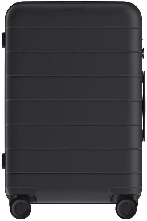 Xiaomi Classic Pro (39 l)