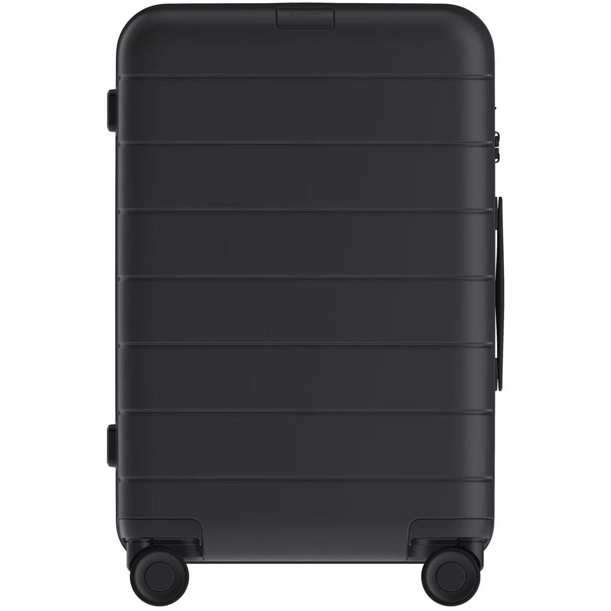 Xiaomi Nero Valigia, Bagaglio Classic Pro, (65 L)