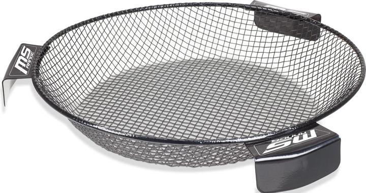 Immagine prodotto MS Range Futtersieb grob