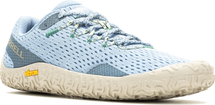 Actual product image Merrell Vapor Glove 6 (40.5)