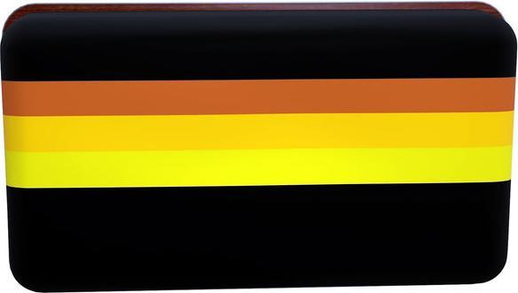 Produktbild Arcade1Up Couchcade