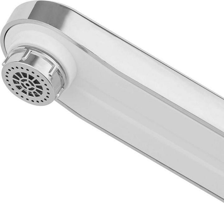 Produktbild Noveen IWH460