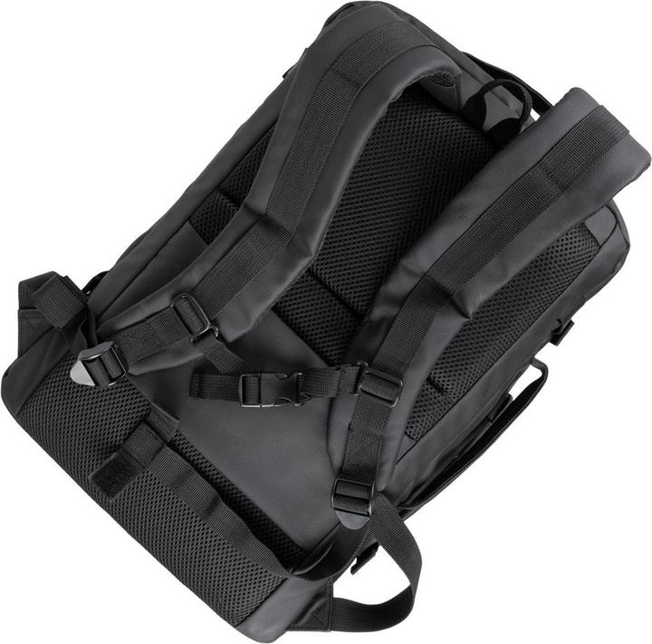 Image du produit Rivacase Riva NB Sac à dos Tegel-Eco 17,3" noir 8465
