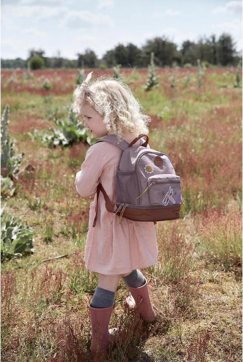 Image du produit Lässig Adventure