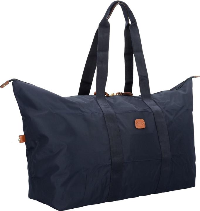 Produktbild Brics X-Bag (32 l)