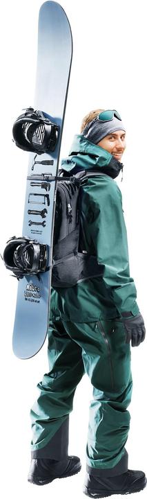 Produktbild Deuter Freecline 15 (15 l)