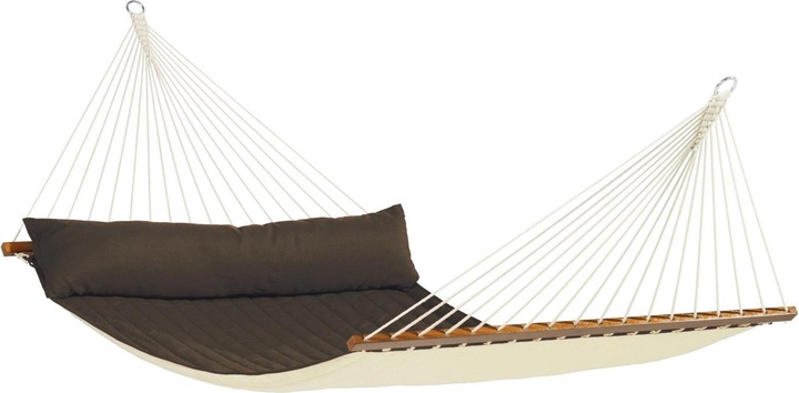 Actual product image La Siesta Alabama (160 kg)