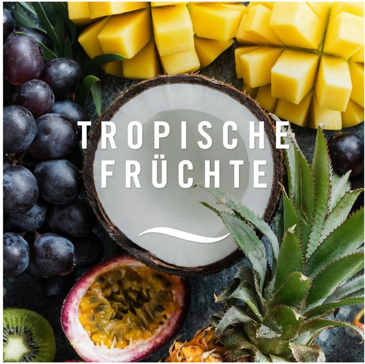 Image du produit Febreze Salle de bain Désodorisant Fruits Tropicaux