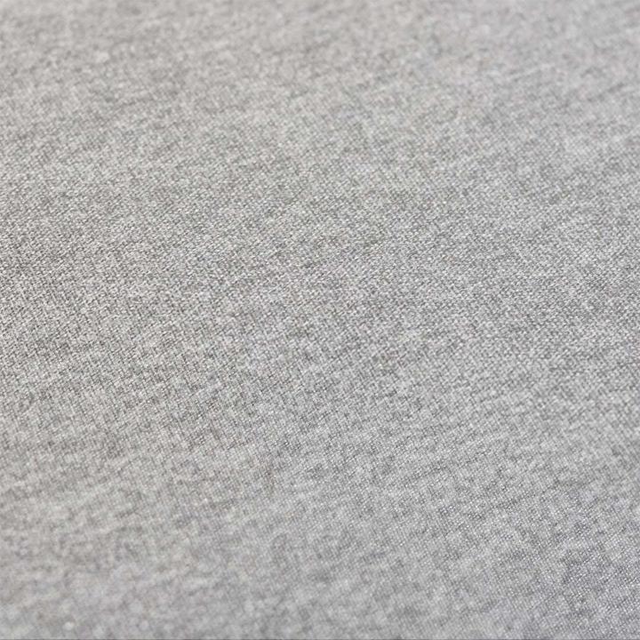 Produktbild Cornilleau Billiard Tisch Hyphen schwarz (180 x 90 cm)