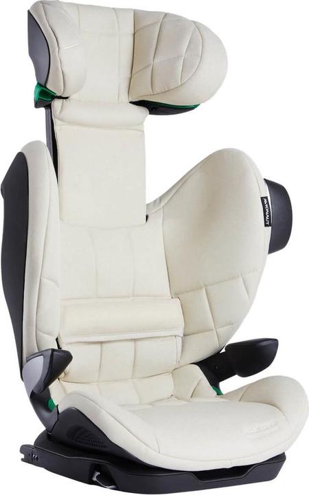 Image du produit Avionaut Maxspace (Siège pour enfant, Norme ECE R129/i-Size)