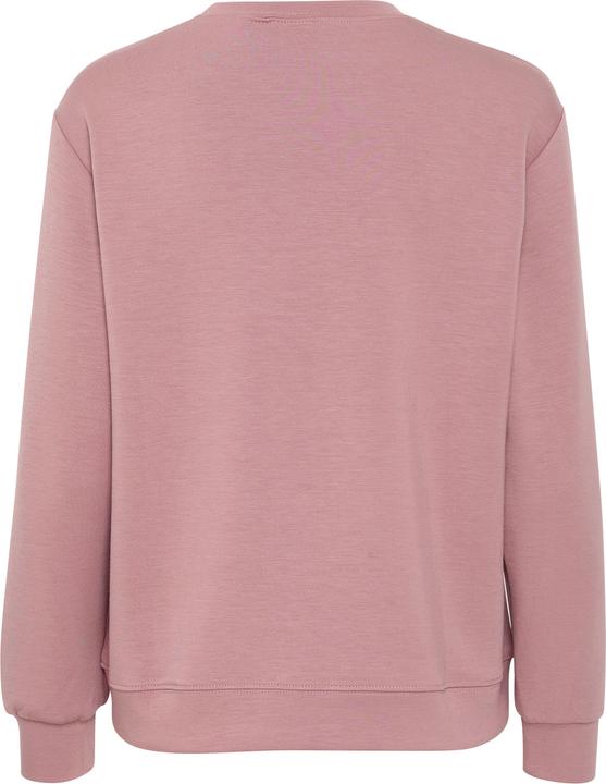 Produktbild Fransa Aurora PU6 (3XL)