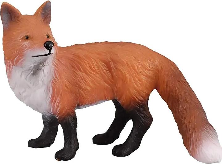 Produktbild Collecta Rotfuchs