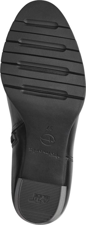 Actual product image Tamaris Boots (37)