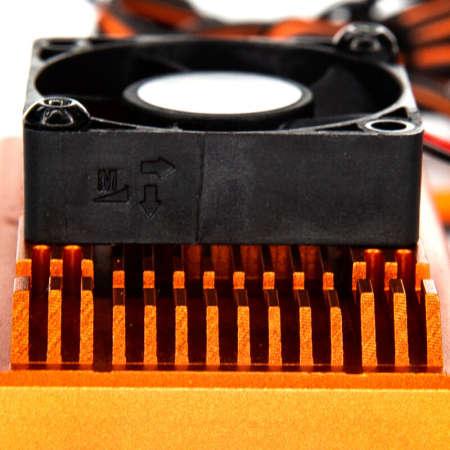 Produktbild REGLER AVIAN HV BL Smart ESC 200A