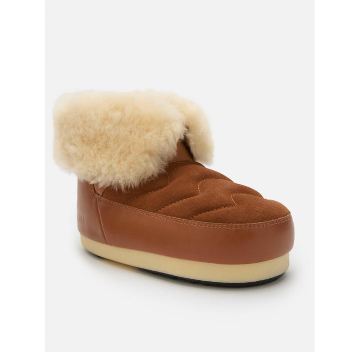 Image du produit Moon Boot EVX Igloo (37, 38)