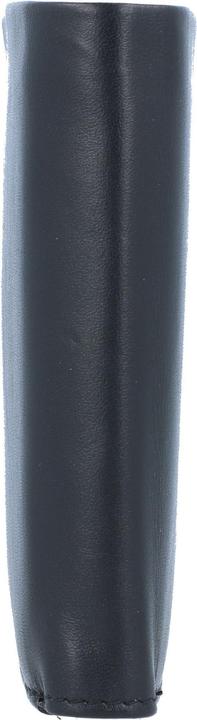 Produktbild Esquire New Silk Geldbörse Leder 12 cm