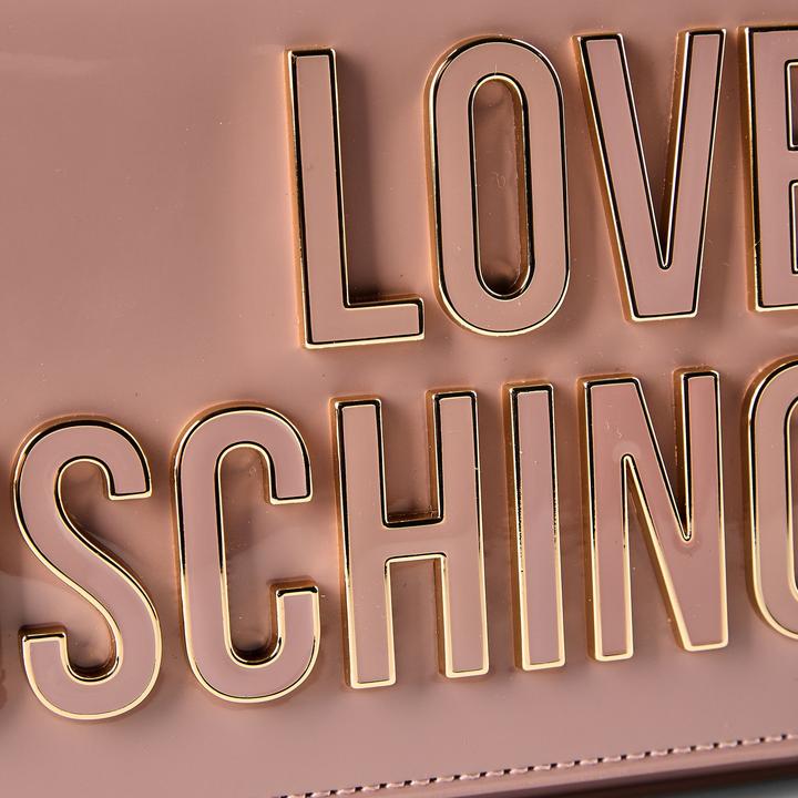 Produktbild Love Moschino Smart Daily Bag Umhängetasche 22 cm