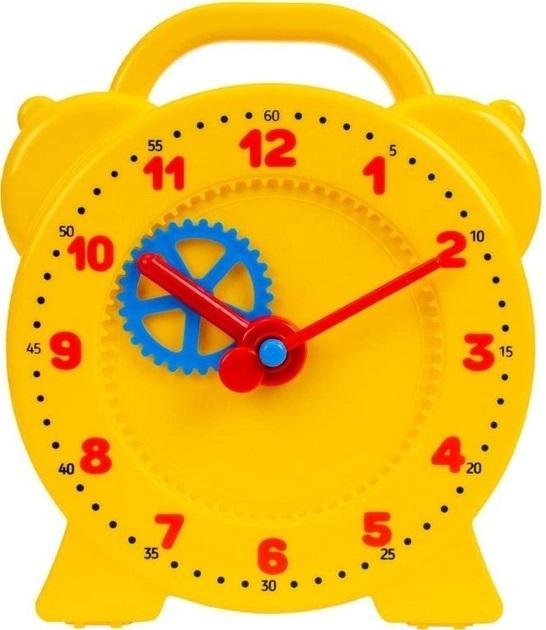 Image du produit Technok Uhr