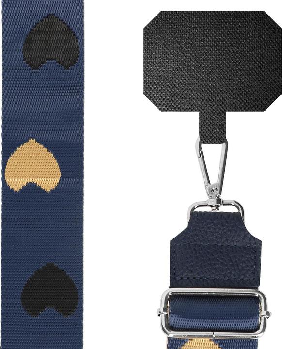 Immagine prodotto Avizar Cuore, 85 - 130 cm