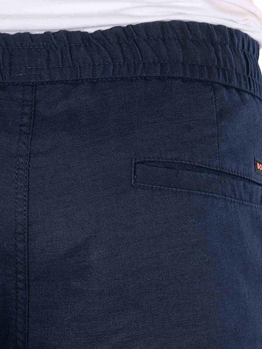 Produktbild Hugo Boss 10019684 (W40/L34)