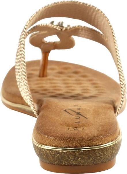 Produktbild Lunar Sandalen Ezra (40)