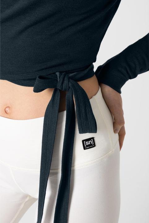 Produktbild Super Natural Cosy Wrap Around (M)