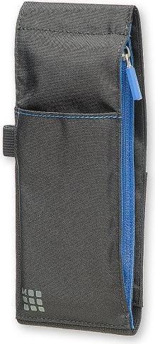 Actual product image Moleskine TOOL BELT LARGE - utensil belt