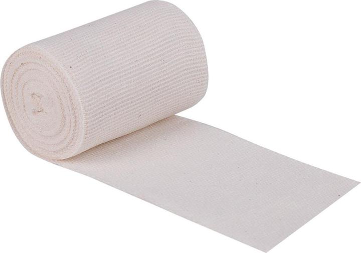 Produktbild Söhngen Mullbinde 1004115 weiss