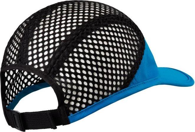 Produktbild Mammut Aenergy Mesh Cap