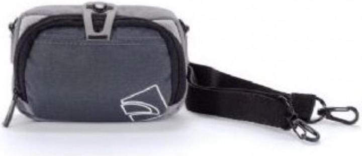 Tucano Digitalkameratasche Expande