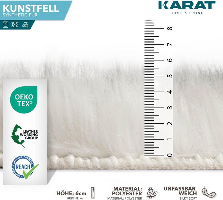 Produktbild Karat Nelly