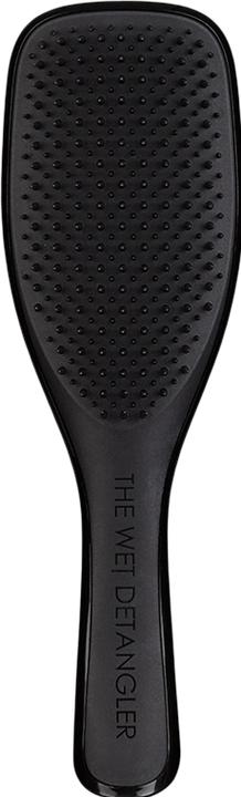 Immagine prodotto Tangle Teezer Wet Detangler