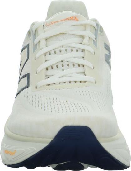 Immagine prodotto New Balance W1080J14 Fresh Foam X 1080 v14 (37.5)