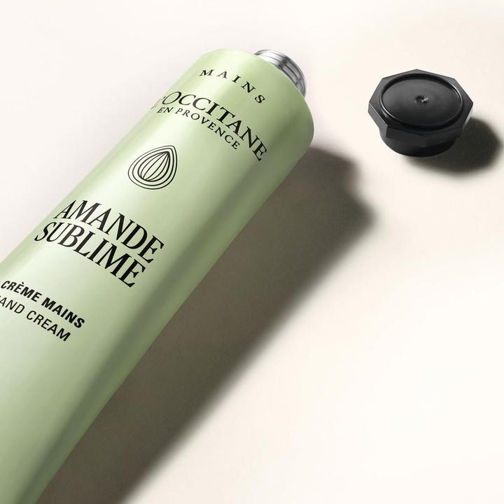 Image du produit L'Occitane Delicious Hands (75 ml)
