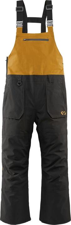 Immagine prodotto Thirtytwo Ski Pant Women'S Basement 2026 (S)