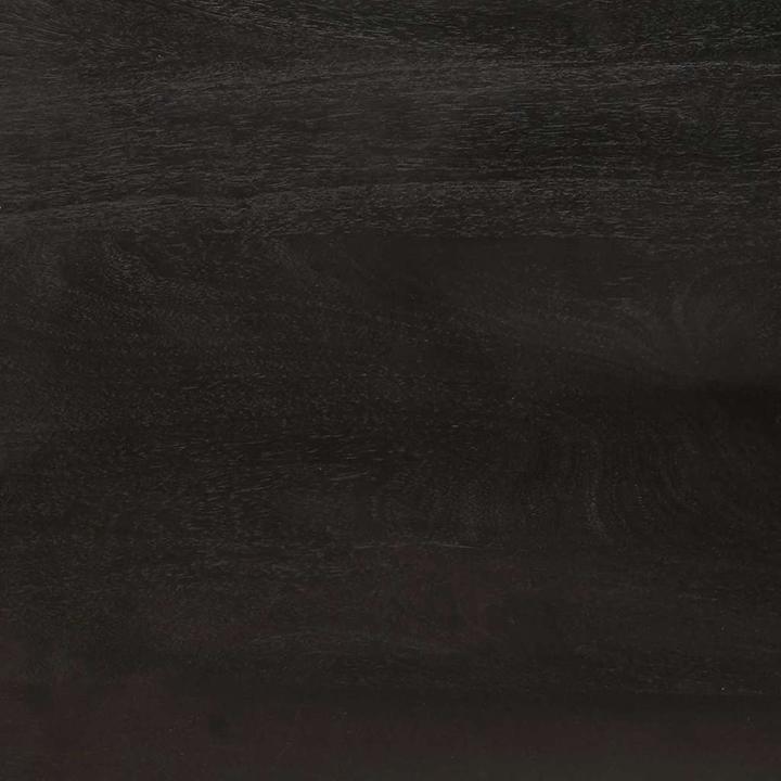 Produktbild VidaXL Aufbewahrungsschrank (90 x 33.5 x 75 cm)