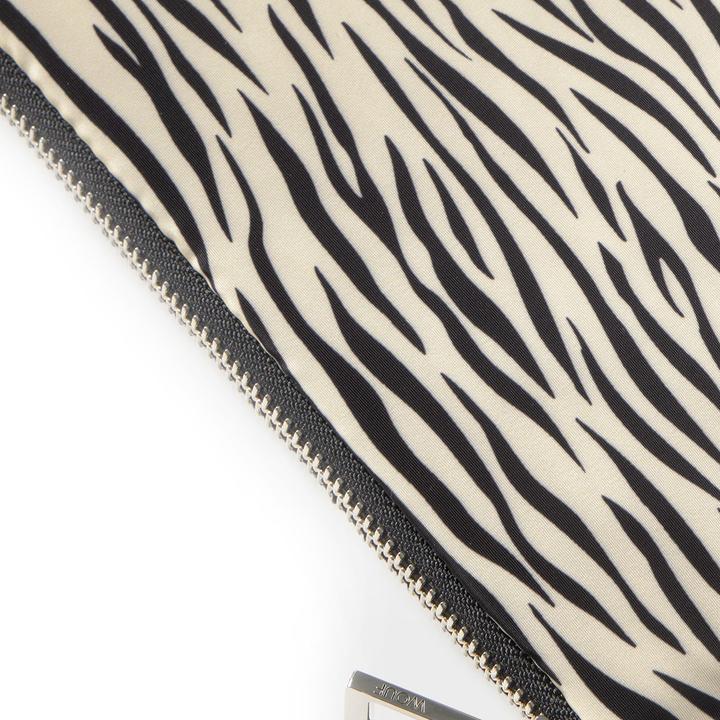 Immagine prodotto Wouf Studio Kosmetiktasche 21 cm