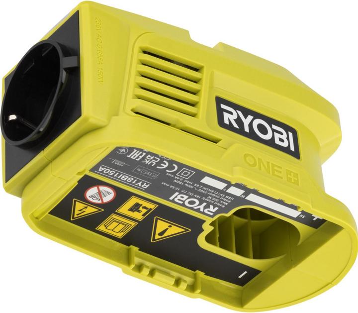 Produktbild Ryobi One+ (18 V)