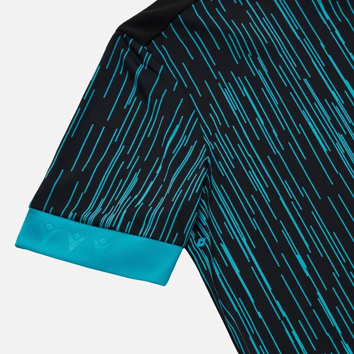Produktbild Macron Start Cc Juan (3XL)