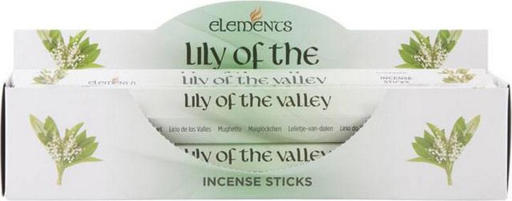 Muguet de la Vallée