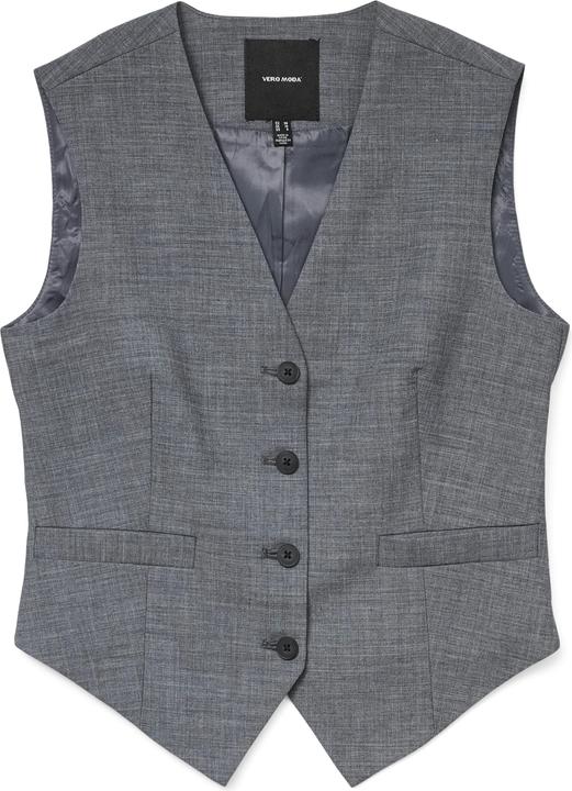 Immagine prodotto Vero Moda VMTANIA Anzugweste Weste (36)