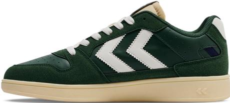 Produktbild hummel St. Power Play Sp (46)