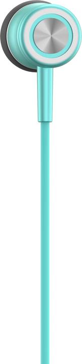 Produktbild Havit E303P (Keine Geräuschunterdrückung, Kabelgebunden)